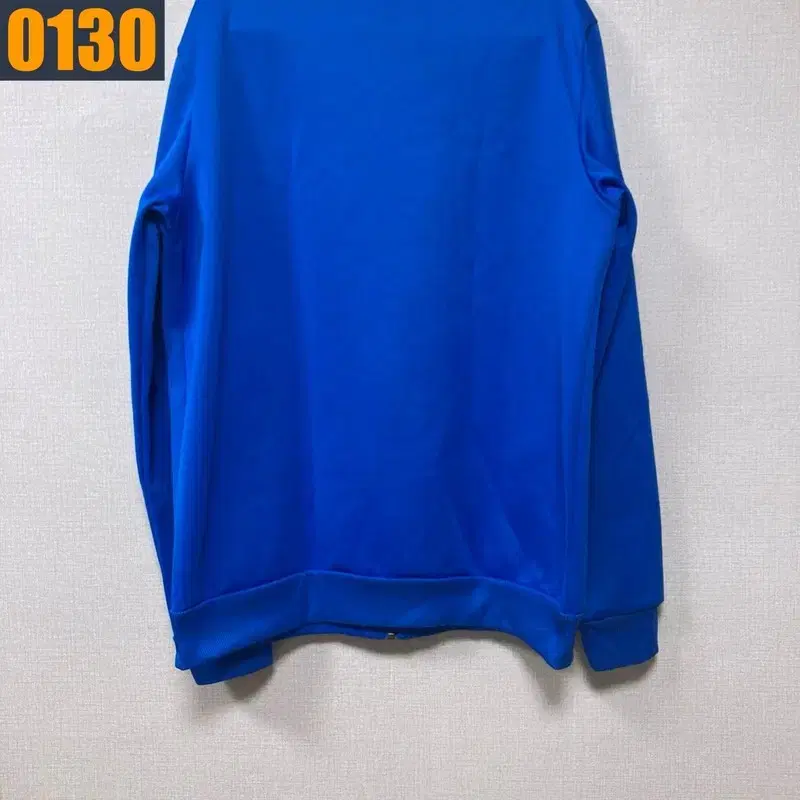 thumbnail-6